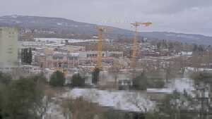 16.02.2026 14:45