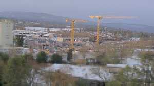 16.02.2026 16:45