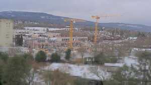 16.02.2026 17:00