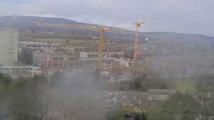 17.02.2026 16:15