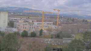 18.02.2026 11:45