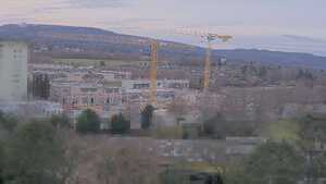 18.02.2026 17:45