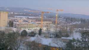 20.02.2026 07:15