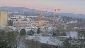 20.02.2026 07:30
