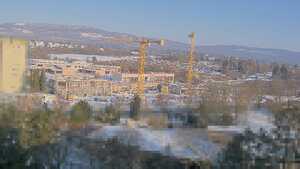 20.02.2026 08:45