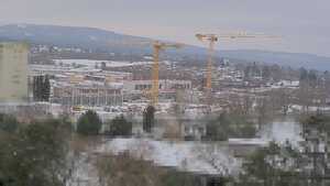 20.02.2026 13:45