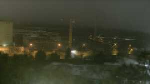 21.02.2026 06:30