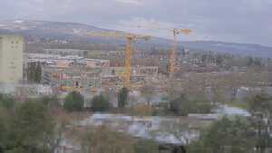 21.02.2026 11:15