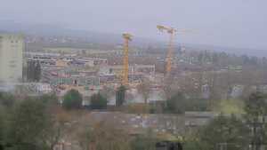 21.02.2026 16:45