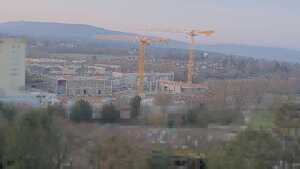 26.02.2026 17:45