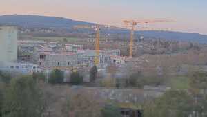 27.02.2026 17:45
