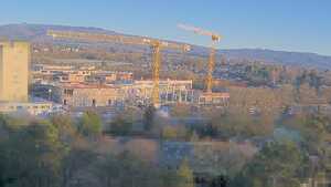 02.03.2026 07:45
