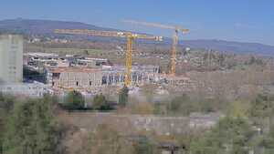 03.03.2026 13:30