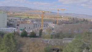 12.03.2026 15:05