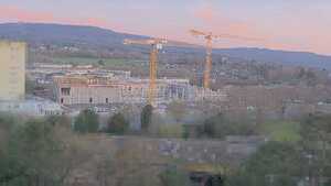 13.03.2026 06:45