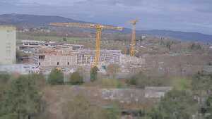 13.03.2026 12:00