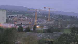 14.03.2026 06:30