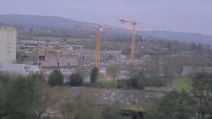 14.03.2026 06:45