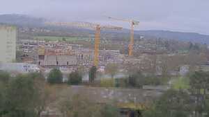 14.03.2026 07:45