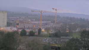 16.03.2026 06:30
