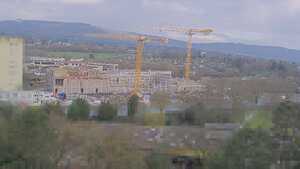 16.03.2026 08:15