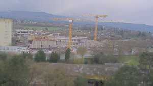 16.03.2026 08:30