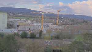 16.03.2026 17:15