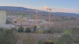 16.03.2026 17:45