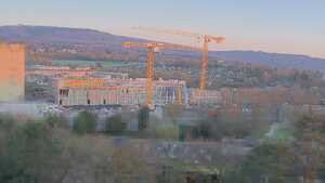 18.03.2026 06:45