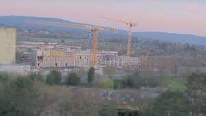 19.03.2026 06:30