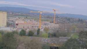 24.03.2026 06:45
