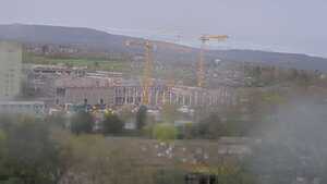 25.03.2026 15:45