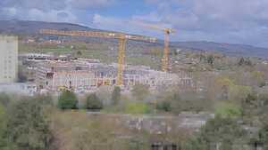 30.03.2026 13:15