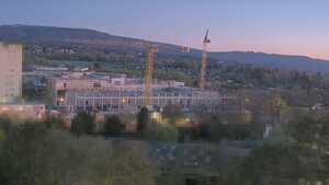02.04.2026 06:30