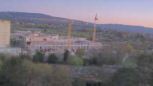 02.04.2026 06:45