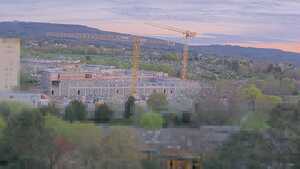 09.04.2026 06:45