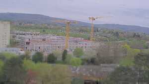10.04.2026 07:45