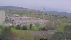 10.04.2026 08:15