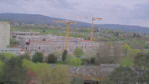 10.04.2026 08:45