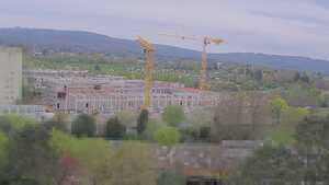 10.04.2026 09:45