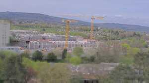 10.04.2026 15:45