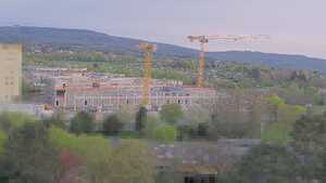 11.04.2026 07:45