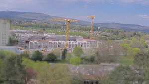 11.04.2026 15:45