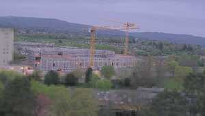 13.04.2026 06:30