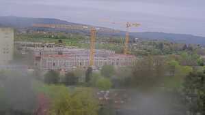 13.04.2026 09:45