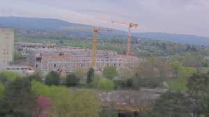 14.04.2026 07:15
