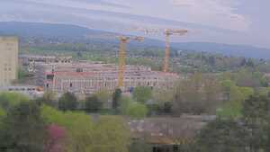14.04.2026 07:45