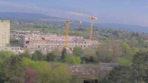 14.04.2026 08:45
