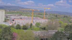 14.04.2026 13:00