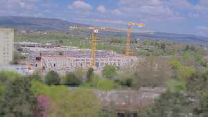 14.04.2026 13:15